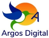 Agencia Marketing
